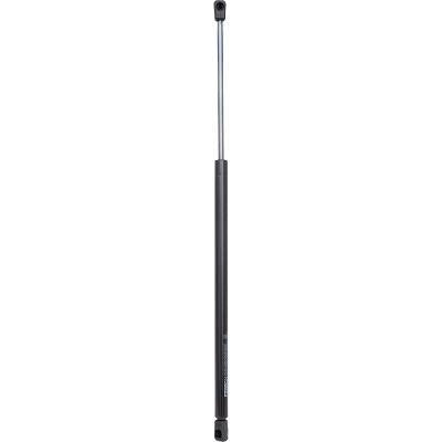 Ammortizzatore pneumatico, Cofano motore Mercedes C-Kl. (C180-320)W203 04-07 - 9167100