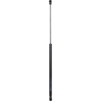 Ammortizzatore pneumatico, Cofano motore Mercedes C-Kl. W204 11->> - 9167200