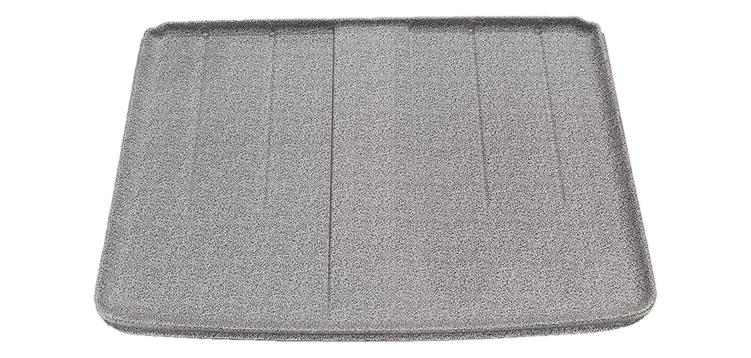 Rivestimento Tetto Piaggio Porter - Mondo Porter