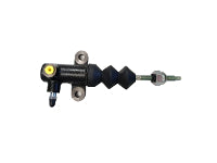 Cilindro frizione Nissan ECOT 100 oe 30620D6200