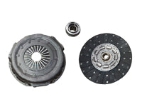 KIT FRIZIONE Nissan ATLEON oe 092004