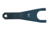 Forcella frizione Nissan ATLEON oe 305159X200