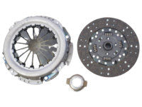KIT FRIZIONE Nissan ECO T
TRADE oe 300019X429