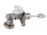 Cilindro frizione Nissan NT 400 oe 30610MB400