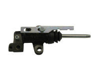Cilindretto frizione Nissan NT 400 oe 30620MB900
