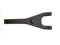 Forcella frizione Nissan CABSTAR oe 30531VB000