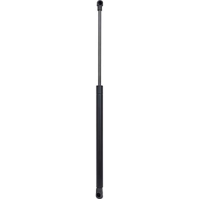 Ammortizzatore pneumatico, Cofano motore Audi A3 96-00 - 9221300