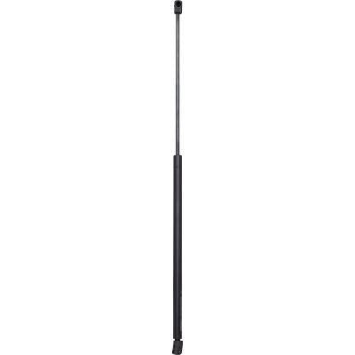 Ammortizzatore pneumatico, Cofano motore Audi A6 (Typ 4B) Lim./Avant 01-04 - 9224500