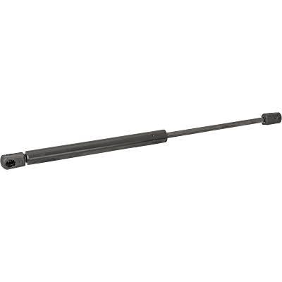 Ammortizzatore pneumatico, Cofano motore Volkswagen T5 Multivan/Caravelle 03-09 - 9227300