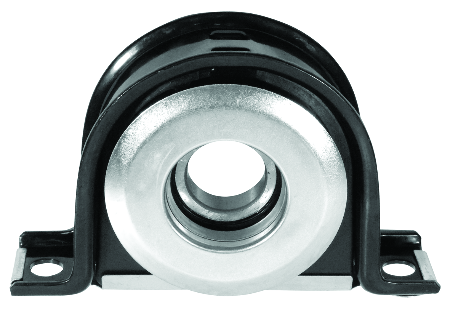 SUPPORTO TRASMISSIONE PER IVECO NEW DAILY oe 42541021