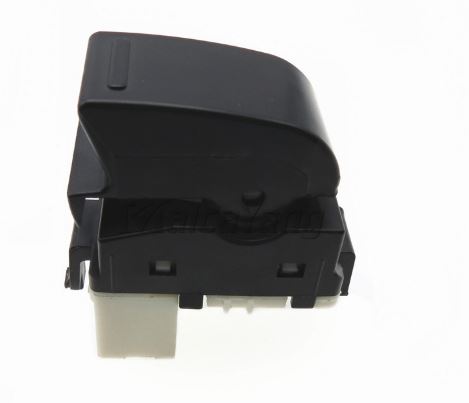 Pulsantiera per TOYOTA YARIS 2003 - 2005 Anteriore Lato Sinistro SX 5 Pin