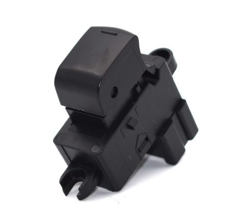 Pulsantiera per NISSAN QASHQAI 2010 - 2014 Posteriore Lato Sinistro SX 6 Pin