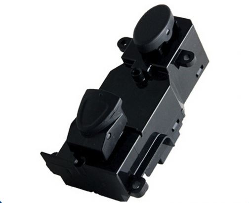 Pulsantiera per HONDA CIVIC 2005 - 2008 Anteriore Lato Dx e Sx 8 Pin