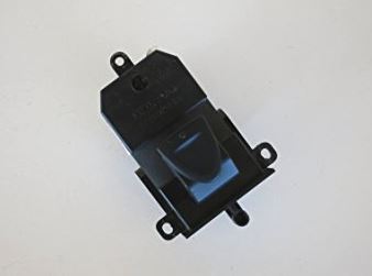 Pulsantiera per HONDA CIVIC 2008 - 2012 Posteriore Lato Dx e Sx 8 Pin