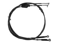 S/cavi leva marce Nissan CABSTAR oe 344139X50B
