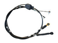 S/CAVI LEVA MARCE Nissan CABSTAR oe 344139X50A