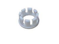 Boccola leva cambio Nissan CABSTAR oe 79025490