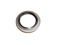 Paraolio cambio Nissan CABSTAR oe 32136MB90A