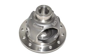 Scatola differenziale Iveco Daily 35C 35S oe 93021516
