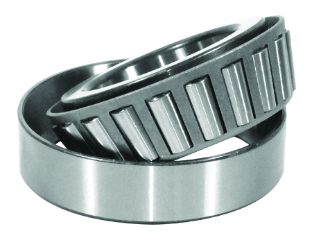 CUSCINETTO MOZZO RUOTA PER MERCEDES AXOR 2 oe A0069816905