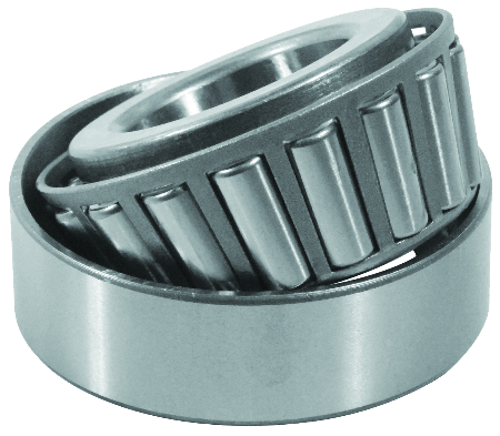 CUSCINETTO MOZZO RUOTA PER IVECO TURBODAILY oe 8582739