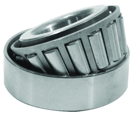CUSCINETTO MOZZO RUOTA PER IVECO ATEGO II oe 503473270