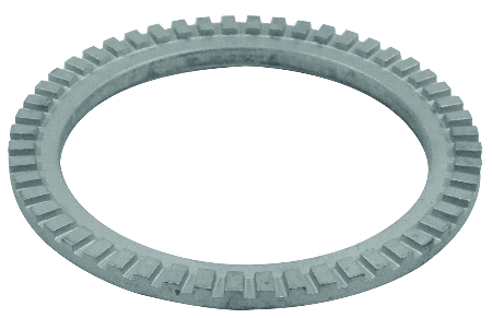 ANELLO ABS MOZZO RUOTA PER IVECO DAILY CITY 2000 oe 504164176