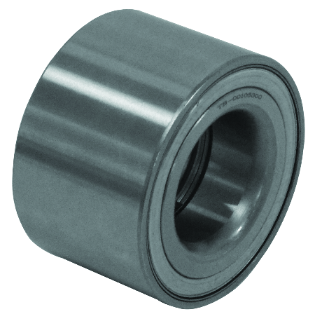 CUSCINETTO MOZZO RUOTA ANTERIORE PER IVECO DAILY CITY 2000 oe BTH1053