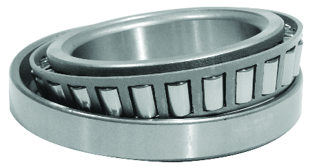 CUSCINETTO MOZZO RUOTA PER IVECO KRZ oe 26800270