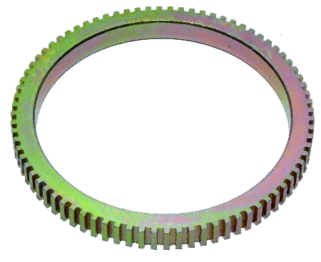 ANELLO ABS MOZZO RUOTA PER IVECO EUROCARGO oe 7173040
