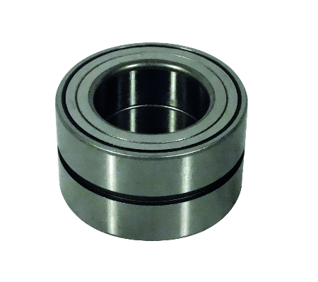 CUSCINETTO MOZZO RUOTA POSTERIORE PER IVECO 35S10/11/13/9 oe 2991641