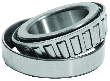CUSCINETTO MOZZO RUOTA PER IVECO ATEGO oe 1103228