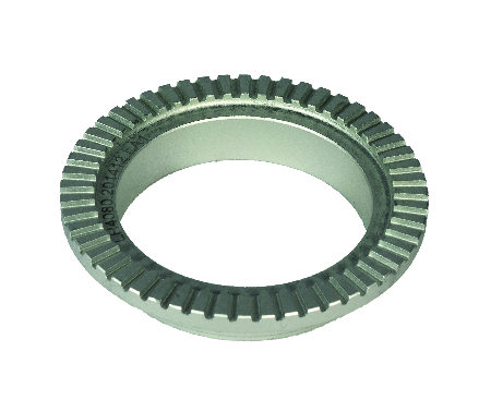 RUOTA FONICA ABS PER IVECO DAILY II oe 503644799