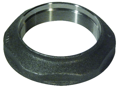 DADO MOZZO RUOTA PER IVECO EUROCARGO oe 59520004