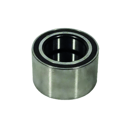 CUSCINETTO MOZZO RUOTA CON SENSOREMAGNETICO PER IVECO DAILY oe 20550678