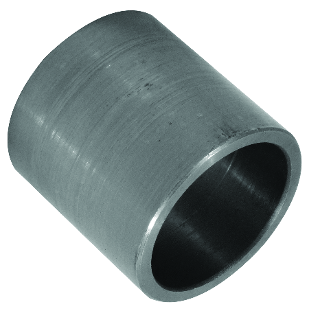 DISTANZIALE MOZZO RUOTA PER IVECO EUROCARGO oe 7172888