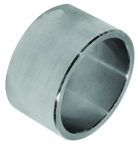 DISTANZIALE MOZZO RUOTA PER IVECO STRALIS oe 7173033