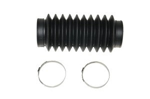 Copertura croce albero motore Iveco Daily oe 93162296