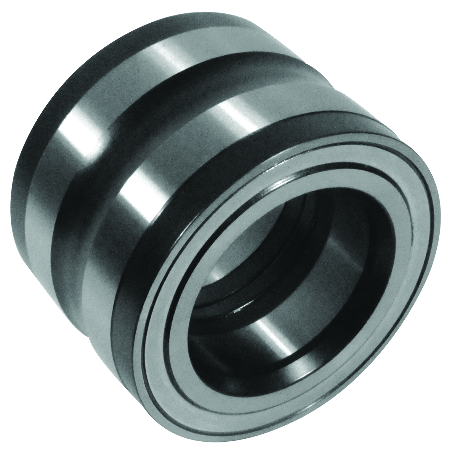 CUSCINETTO MOZZO RUOTA PER VOLVO FL 6 oe A0159811905