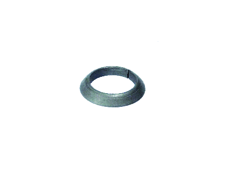 RONDELLA CONICA PER MERCEDES AXOR (Confezione da 10 pezzi) oe 3420371