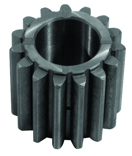 SATELLITE RIDUTTORE PER IVECO 190 (Confezione da 2 pezzi) oe 42064798