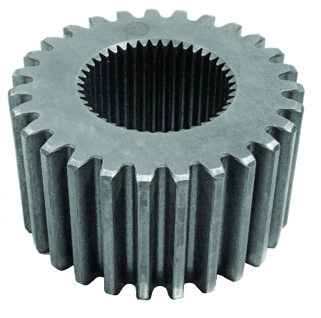 PLANETARIO RIDUTTORE PER IVECO 330 oe 42159023