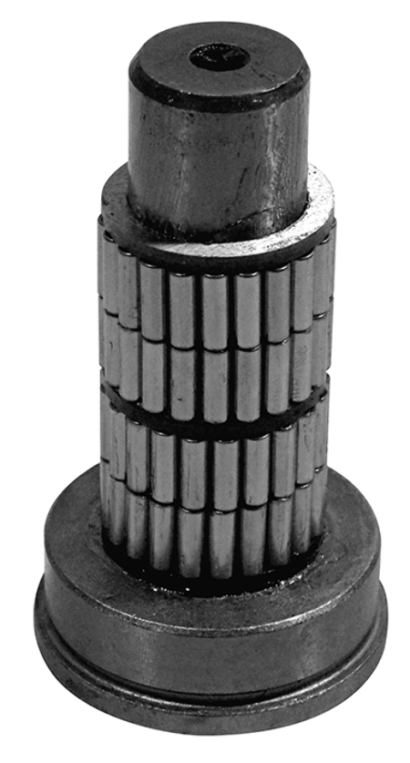 PERNO PORTASATELLITE PER IVECO 330 oe 2443707