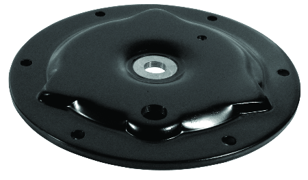 COPERCHIO SCATOLA PORTASATELLITI PER IVECO 190 oe