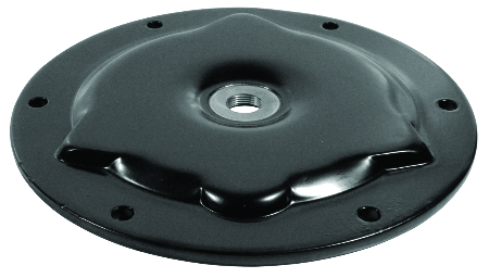 COPERCHIO SCATOLA PORTASATELLITI PER IVECO STRALIS oe 42118606