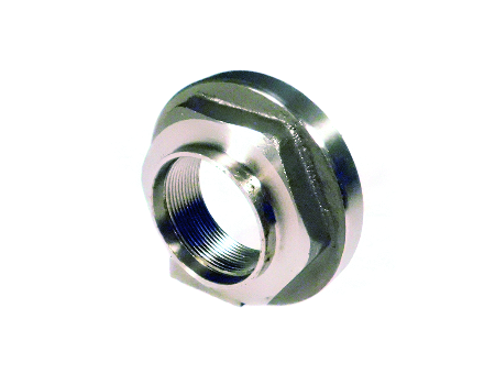 DADO DIFFERENZIALE PER IVECO TECTOR oe 42118921