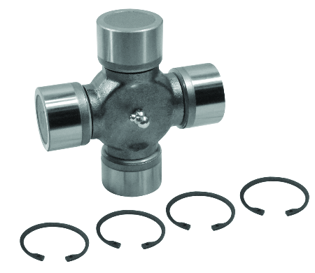 CROCIERA COMPLETA PER IVECO SERIE SK oe 3604100231