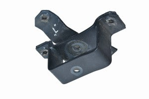 35C 50C montaggio molle sinistra oe 93808944