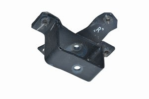 montaggio molle destro Iveco Daily 35C 50C oe 93808954