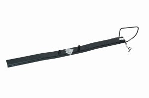 Supporto ruota di scorta Iveco Daily 35C 50C oe 93810142